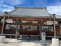 本覚寺