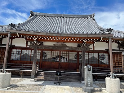 本覚寺