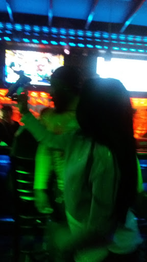 Bar «EDP Bar & Lounge», reviews and photos, 368 Fayette St, Perth Amboy, NJ 08861, USA