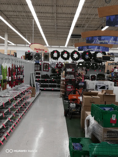 Hardware Store «Ace Hardware», reviews and photos, 3232 N Lewis Ave, Waukegan, IL 60087, USA
