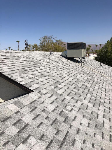 Roofing Contractor «Efficient Roofing», reviews and photos, 1721 W Superstition Blvd, Apache Junction, AZ 85120, USA