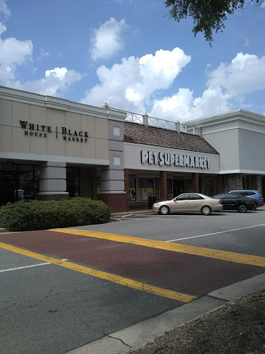 Pet Supply Store «Pet Supermarket», reviews and photos, 412 S Stratford Rd, Winston-Salem, NC 27103, USA