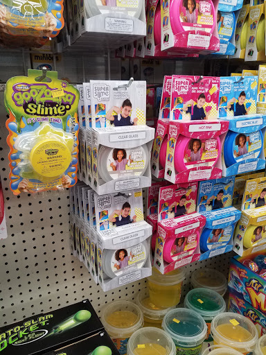 Discount Store «Amazing Savings», reviews and photos, 647 Cedar Ln, Teaneck, NJ 07666, USA