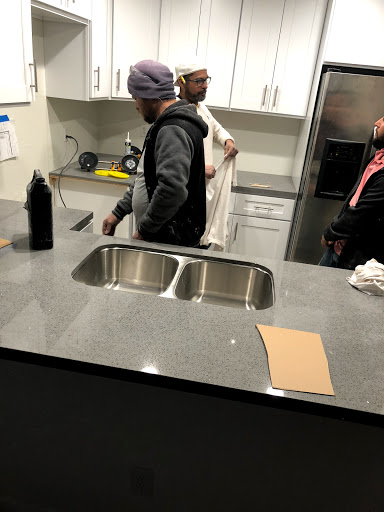 Handyman «LB HANDYMAN ON DEMAND», reviews and photos, 440 E 7th St, Long Beach, CA 90813, USA