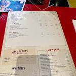 Photo n° 6 de l'avis de nans1903. fait le 22/08/2023 à 19:50 pour Au Bureau à Noyelles-Godault