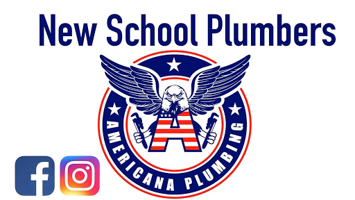 Americana Plumbing Experts Inc. image