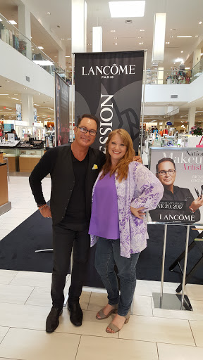 Department Store «Belk», reviews and photos, 11525 Cantrell Rd #500, Little Rock, AR 72212, USA