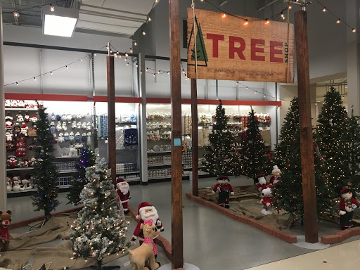 Department Store «Sears», reviews and photos, 521 Donald Lynch Blvd, Marlborough, MA 01752, USA