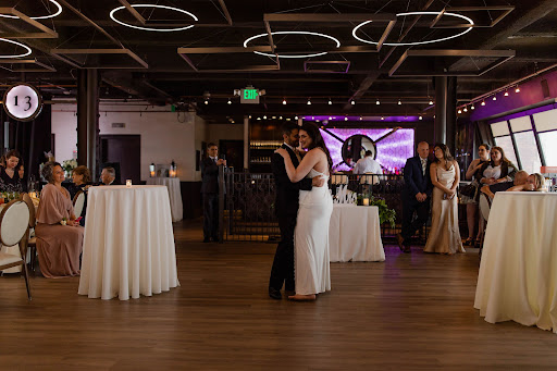 Event Venue «Belvedere & Co. Events», reviews and photos, 1 E Chase St, Baltimore, MD 21202, USA