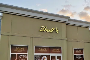 Lindt Chocolate Shop - Moncton image