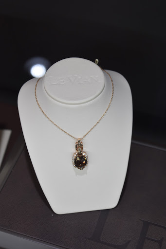 Jeweler «The Jewelry Center», reviews and photos, 7477 W Layton Ave, Milwaukee, WI 53220, USA