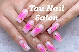 Tau Nail Salon image