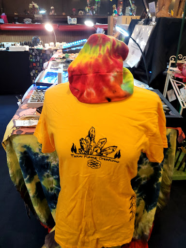 Sports Bar «Ledgeview Lanes Inc», reviews and photos, 170 Prairie Rd, Fond du Lac, WI 54935, USA