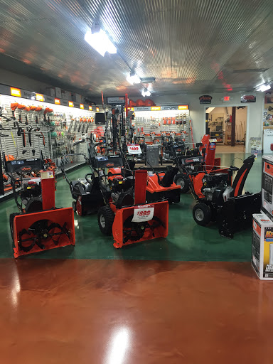 Home Improvement Store «Peters True Value Hardware», reviews and photos, 33533 Five Mile Road, Livonia, MI 48154, USA