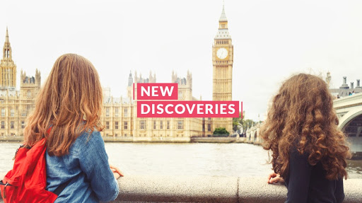Enforex - Language Studies Abroad
