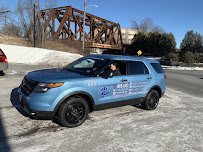 Scarborough Taxi Service By Hi5 LLC - Photo 5 - Car repair in , Portland