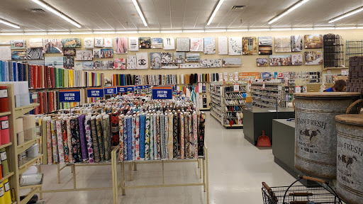 Craft Store «Hobby Lobby», reviews and photos, 3512 Metro Dr, Council Bluffs, IA 51503, USA