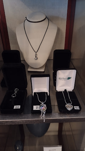 Funeral Home «Winter Oak Funeral Home & Cremations», reviews and photos, 1132 E Plant St, Winter Garden, FL 34787, USA