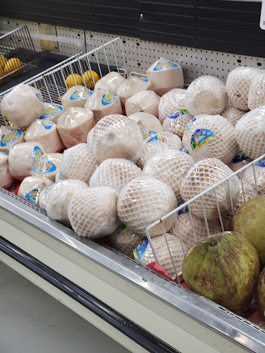 Shopping Mall «Uni-Dale Mall», reviews and photos, 608 University Ave W, St Paul, MN 55103, USA