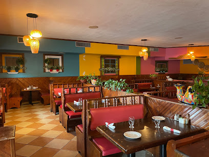 Vila,s Mexican & Cuban Restaurant - 2027 FL-7, Davie, FL 33317
