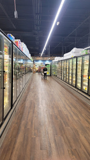 Grocery Store «Bravo Supermarkets», reviews and photos, 2820 SW Port St Lucie Blvd, Port St Lucie, FL 34953, USA