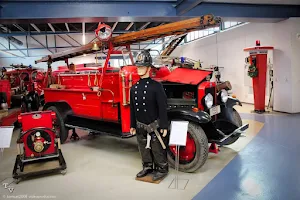 Feuerwehrmuseum image