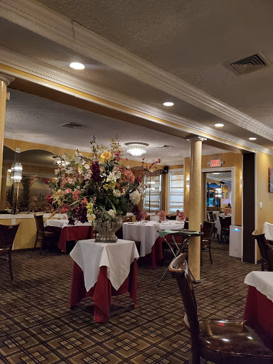 Banquet Hall «The Appian Way», reviews and photos, 619 Langdon St, City of Orange, NJ 07050, USA