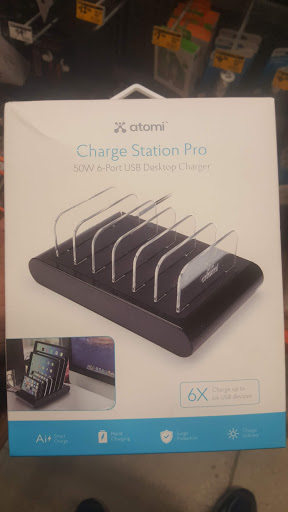 Home Improvement Store «The Home Depot», reviews and photos, 7300 159th St, Orland Park, IL 60462, USA