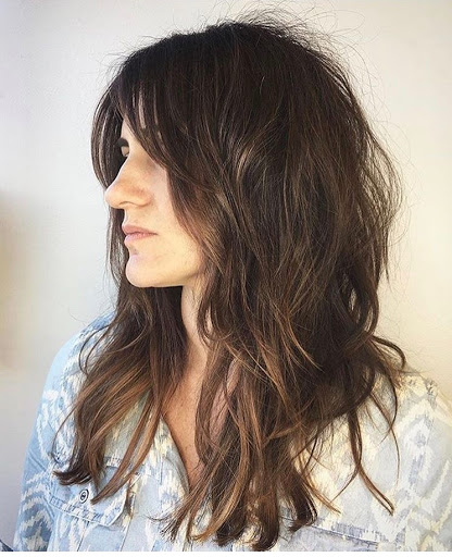 Hair Salon «Hair-Do», reviews and photos, 3420 E Baseline Rd #104, Mesa, AZ 85204, USA