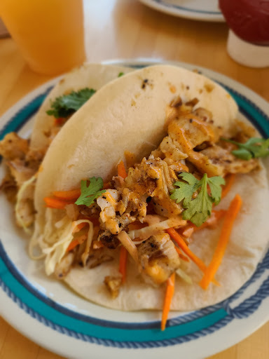 Cafe «Burlington Bay Market & Cafe», reviews and photos, 125 Battery St, Burlington, VT 05401, USA