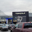 Topgolf