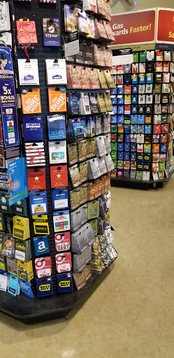 Grocery Store «Safeway», reviews and photos, 10635 Folsom Blvd, Rancho Cordova, CA 95670, USA