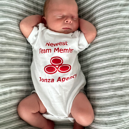 Insurance Agency «Matt Jonza - State Farm Insurance Agent», reviews and photos