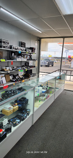 Explore intuition tattoo ideas, creative tattoo ideas in Mesquite, available at Dallas Tattoo Supplies 3