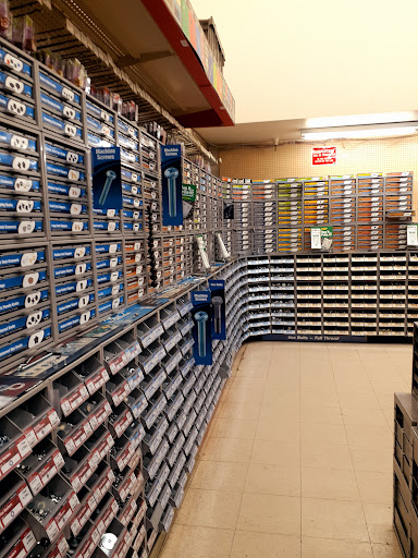 Hardware Store «Sine Ace Hardware», reviews and photos, 7150 N 51st Ave, Glendale, AZ 85301, USA