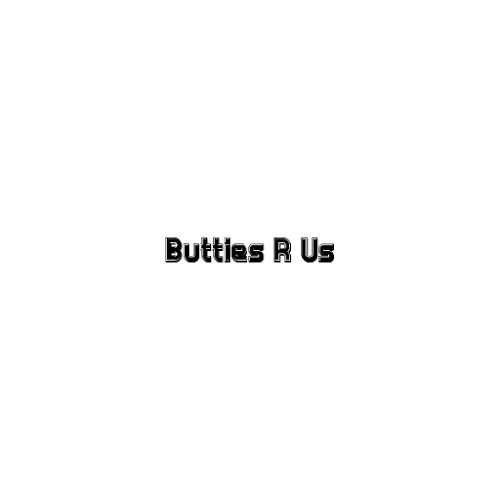 Butties R Us - Coffee shop