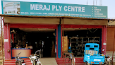 Meraj Ply Centre