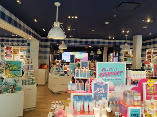 Shopping Mall «Mall of Louisiana», reviews and photos, 6401 Bluebonnet Blvd, Baton Rouge, LA 70836, USA