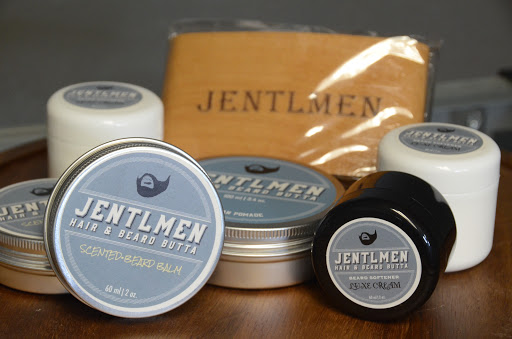 Beauty Salon «Luxury Looks Barber & Beauty», reviews and photos, 10224 Lincoln Trail, Fairview Heights, IL 62208, USA