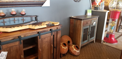 Furniture Store «Furniture Express», reviews and photos, 10040 N 43rd Ave # 1A, Glendale, AZ 85302, USA