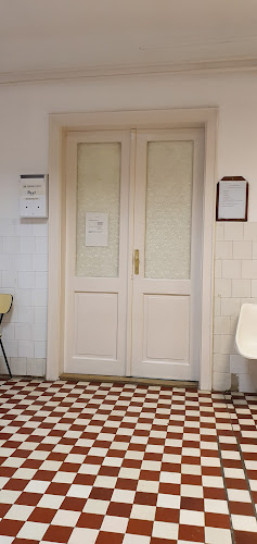 Szigetszentmiklós Fogászati rendelő