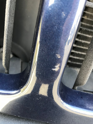 Auto Repair Shop «Westport Center Services», reviews and photos, 302 Post Rd E, Westport, CT 06880, USA