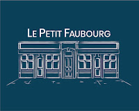 Photos du propriétaire du Restaurant Le Petit Faubourg à Strasbourg - n°1