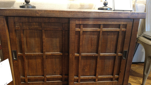 Shopping Mall «Kenwood Towne Centre», reviews and photos, 7875 Montgomery Rd, Cincinnati, OH 45236, USA