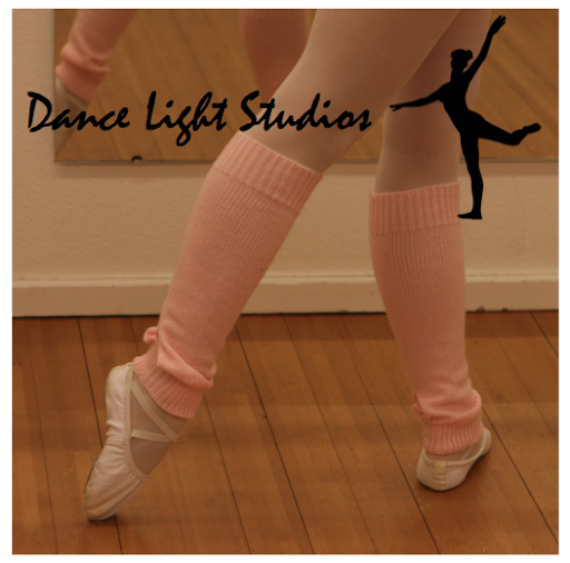 Dance Light Studios
