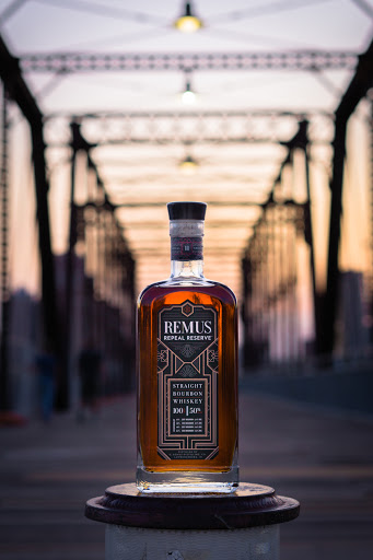 Liquor Store «Bottlecaps Liquor», reviews and photos, 5708 Wurzbach Rd, San Antonio, TX 78238, USA