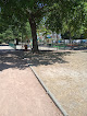 Parc Françoise Dolto Riorges