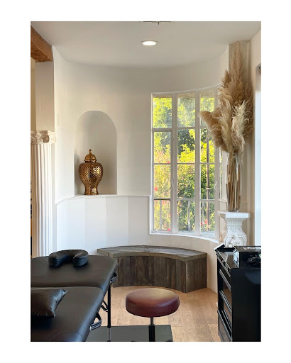 Explore birthday date tattoo ideas, creative tattoo ideas in Beverly Hills, available at Inked Zen