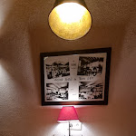 Photo n° 3 de l'avis de S.F.u fait le 10/02/2024 à 22:53 pour Restaurant La Caleche Rmt SARL à La Clusaz