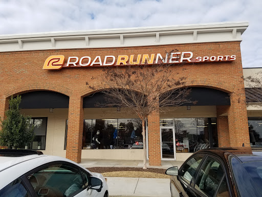 Running Store «Road Runner Sports», reviews and photos, 3756 Roswell Rd NE, Atlanta, GA 30342, USA